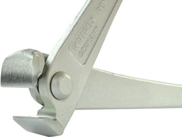 Power Cut 300 мм 9914300 Knipex