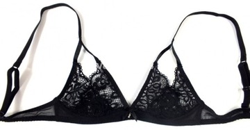 Ремешки Tezenis Intimissimi Carioca кружевные 80B it3