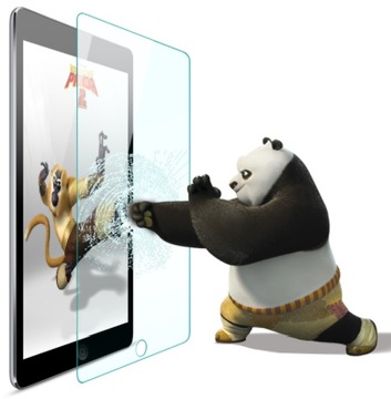 ЗАКАЛЕННОЕ СТЕКЛО для SAMSUNG GALAXY TAB A8 10,5 X200