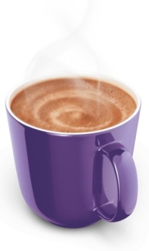 ТАССИМО МИЛКА 8 + 2 капсулы