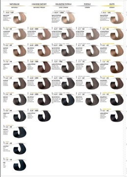 ARTEGO IT S COLOR PAINT 150мл + ОКИСЛИТЕЛЬ + БЕСПЛАТНО