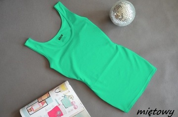 XL/XXL DUŻA BOKSERKA BAWEŁNA JAKOŚĆ - BEZ DOPŁAT