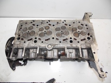 GŁOWICA RAMKA FORD TRANSIT 2.0 TDDI 1C1Q-60-90-AC 1S7Q-6K537-AB