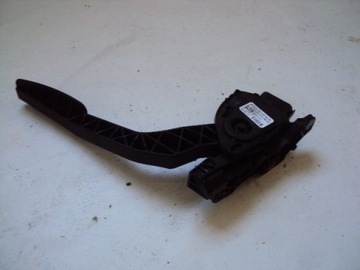 PEDAŁ GAZU LAND ROVER DISCOVERY IV