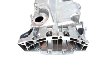 МАСЛЯНЫЙ ПОДДОН SKODA VW SEAT AUDI 04E103601AF