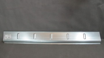 Próg wewnętrzny Ducato Boxer Jumper 94 - 06