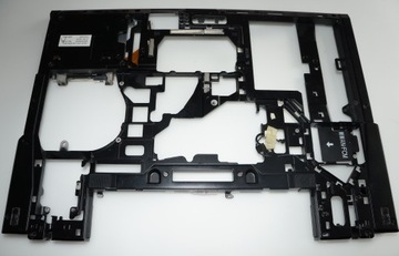 OBUDOWA DOLNA DELL LATITUDE E6500