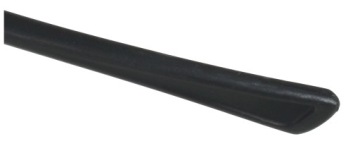 Тактические поляризованные баллистические очки BOLLE Tactical