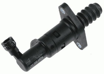SACHS SIŁOWNIK SPRZĘGŁA AUDI A3 VW GOLF TOURAN