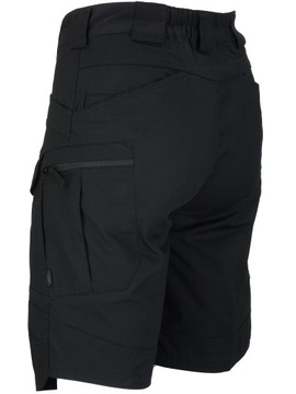 фото ориг. №14, Shorts helikon-tex urban line left cotton