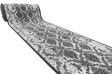фото ориг. №14, Width. 67 centimeters anti-slip gray track style boho