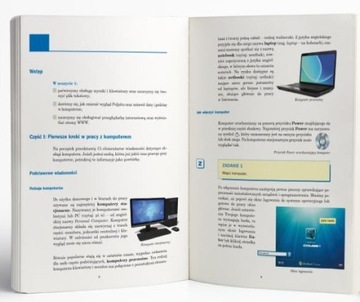 Руководство для пожилых людей на планшете: курс использования Интернета