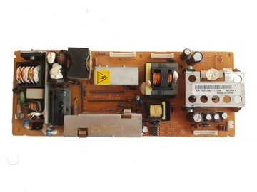 ZASILACZ DPS-160NP PHILIPS 26PF7321/12