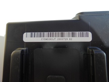 фото ориг. №7, X-trail t32 block control unit 476a04bb0b 2013-2018
