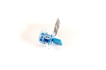 фото ориг. №3, Plomby seal to counter without cables 100 pcs.