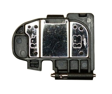 Крышка аккумуляторного отсека Canon EOS 5D