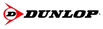 РАЗМЕР ОБУВИ РЕЗИНОВЫЕ БОТИНКИ DUNLOP PRICEMASTOR. 42