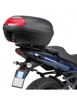 KAPPA TK756 ВНУТРЕННЯЯ СУМКА ДЛЯ гусениц KGR33 KGR46