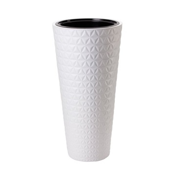 DONICA DIAMENT SLIM Z WKŁADEM 3D KOLORY H57 FI30