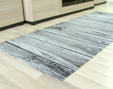 КУХОННЫЕ КОВЕРЫ ГЕЛЕВЫЕ, ПРОТИВСКОЛЬЗЯЩИЕ 80x250