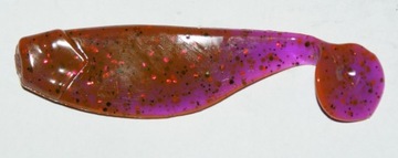 Manns RIPPER 80mm Kameleon