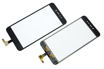 XIAOMI REDMI NOTE 5A DOTYK SZYBKA DIGITIZER DOTYK