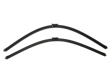 ДВОРНИКИ CITROEN C4 PICASSO II GRAND 2013-2016 гг.
