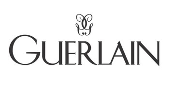 Guerlain MON парфюмерная вода 0,7 мл ПРОБНИК