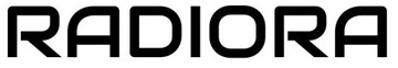 Антенна RADIORA UT-106 SMA-F 40см для Baofeng UV-5R