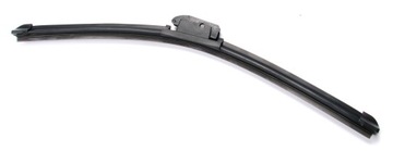 WIPER Neoma DOMINatio+ МУЛЬТИАДАПТЕР 35см 350