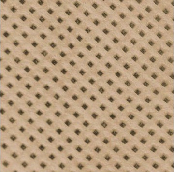 Набор ФОНОВ 215x170см + ФОН НАТУРАЛЬНЫЙ БЕЖЕВЫЙ 1,6x5м НА ТЮНЬЯХ +2 КЛИПСЫ