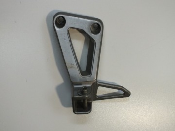 SET STELAŻ SUZUKI GSF 1200 BANDIT 96-00