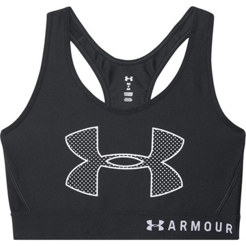 UNDER ARMOR фитнес бег тренировки йога