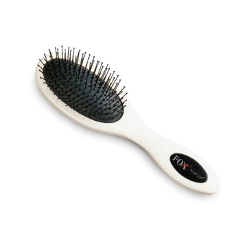 FOX PROFESSIONAL WET SMALL SZCZOTKA DO WŁOSÓW