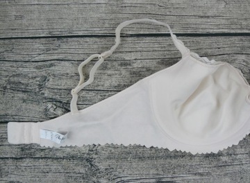 БЕСШОВНЫЙ Бюстгальтер PLAYTEX НОВИНКА UK 32 C EUR 70 C
