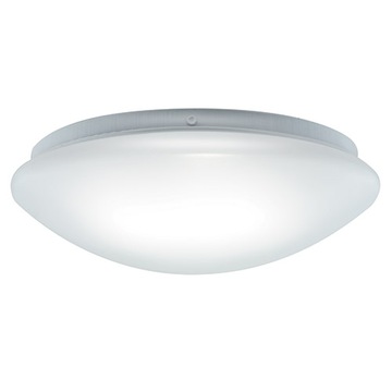 Oprawa Plafon Lampa Sufitowa LED 16W 1280lm LEON