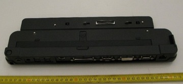 Док-станция Fujitsu CP248559-02