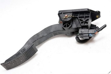 POTENCJOMETR PEDAŁ HYUNDAI GETZ 32726-1C800