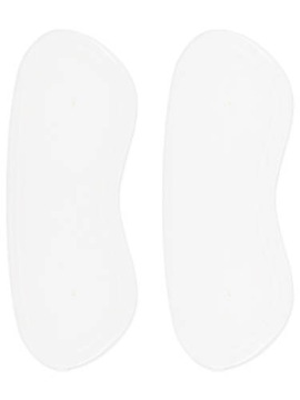 Zapiętki żelowe Mazbit MS348 2