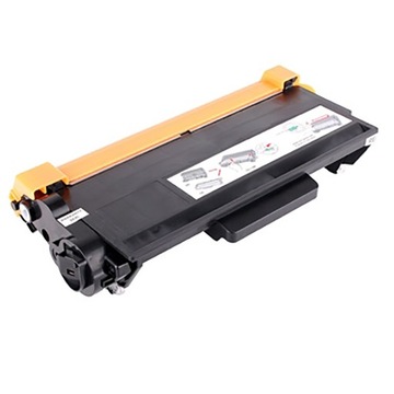 ЗАМЕНА BROTHER TONER TN-3380