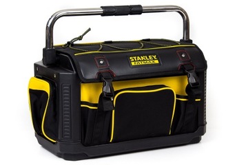 СУМКА STANLEY SKELETON FATMAX 20 ДЮЙМОВ 792131