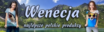 DOPŁATY DO NADWYMIARÓW