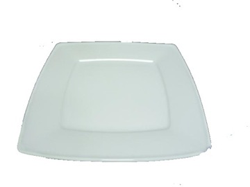 фото ориг. №7, Fondant victoria complete plates dessert 17 centimeters
