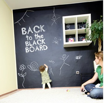 НАКЛЕЙКА САМОКЛЕЯЩАЯСЯ КАРТОНА на заказ КАЧЕСТВЕННЫЙ лм