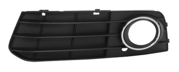 KRATKA ZDERZAKA LEWA AUDI A4 B8 08-12 8K0807681A