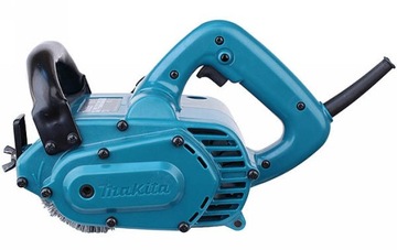 MAKITA ШЛИФОВАЛЬНАЯ ЩЕТКА 9741 860 Вт