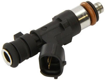 WTRYSKIWACZ CITROEN C5 C6 PEUGEOT 407 607 3.0 V6