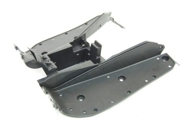 PODŁOGA CPI GTX 50/125