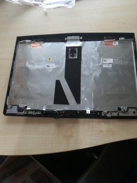 НОВАЯ ЗАСЛОНКА DELL Alienware M14X R2 DP/N 0CNT97