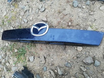 CLONA (KRYT) LIŠTA KRYT CX-9 MAZDA CX9 3.7 B 2008 2010